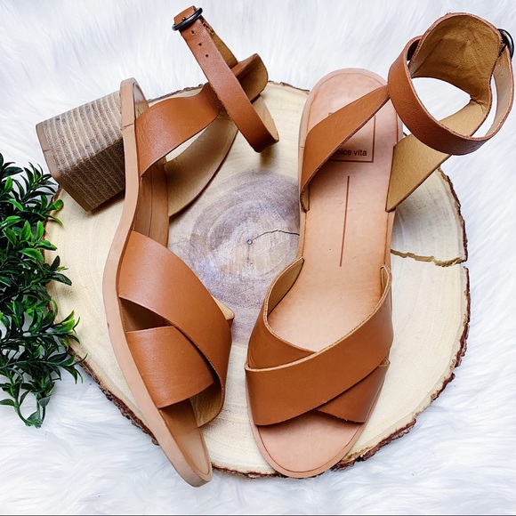 dolce vita rio sandal
